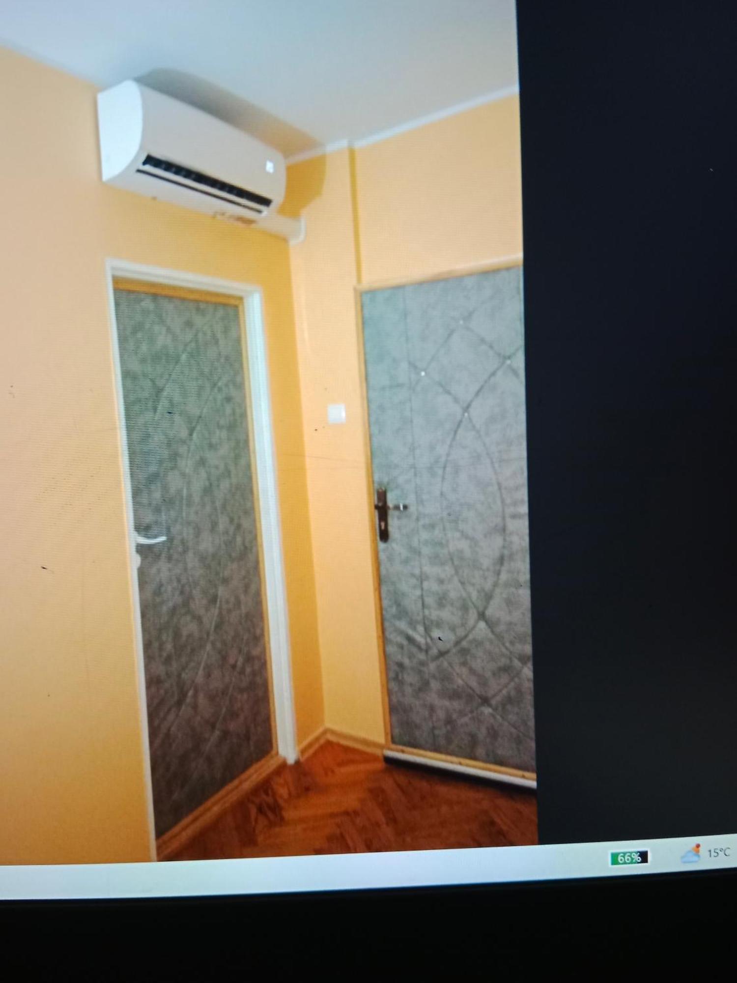 Pokoje Rodzinne Hanna Danzig Zimmer foto